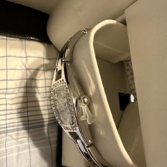 Ladies Vivani Quartz Watch - Picture 5 of 5